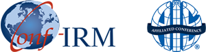 Conf-IRM