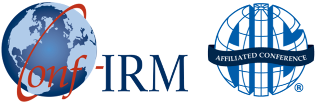 Conf-IRM