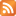 RSS - medullacachedvh's blog Syndicate content